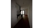 Etagenwohnung Dresden Äußere Neustadt - 2 Zimmer, 59 m&sup2;, 950&euro; | Angebot:26902817