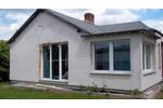 Bungalow Holzminden - 2.5 Zimmer, 67 m&sup2;, 129.000&euro; | Angebot:26121954