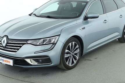 Renault Talisman 32.661 km 21.950 &euro; Frankfurt am Main 65936