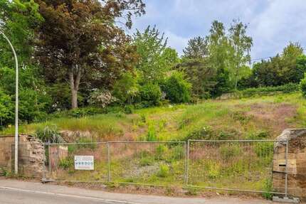 Grundstück Heilbronn Kernstadt - 945.000&euro; | Angebot:25194374