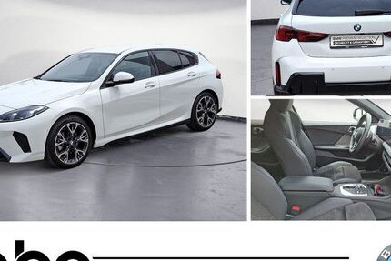 BMW 120 25.317 km 29.960 &euro; Freiburg 79108