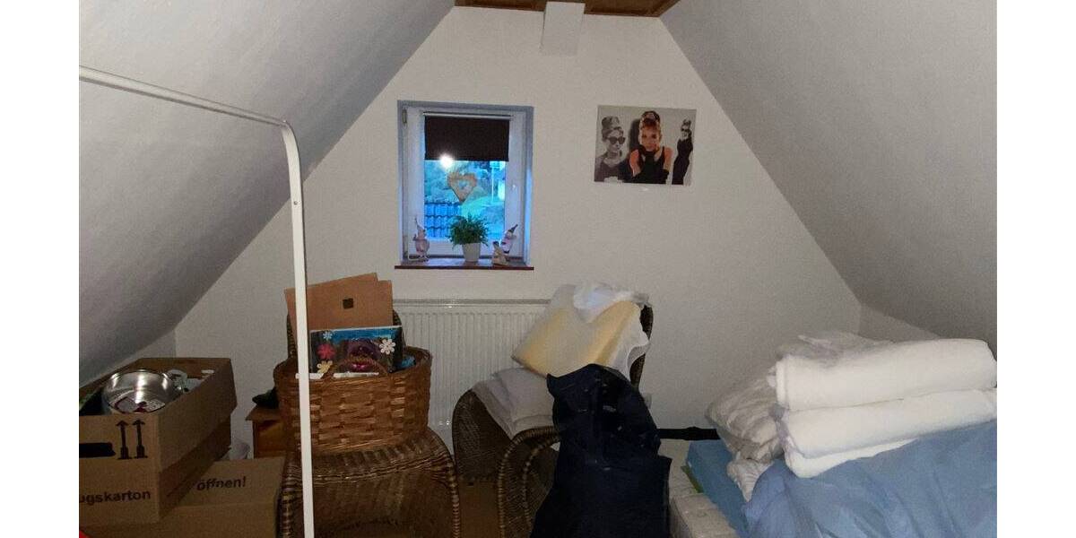 Mehrfamilienhaus, Wohnhaus Schmallenberg Gleidorf - 8 Zimmer, 155 m&sup2;, 299.000&euro; | Angebot:25771707