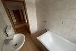 3-Zimmerwohnung mit Blick über Freiberg