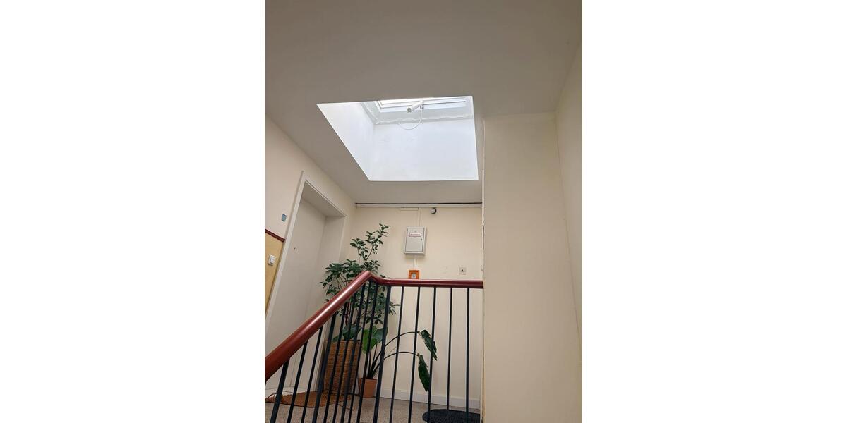 Dachgeschoßwohnung Kiel Schreventeich - 3 Zimmer, 85 m&sup2;, 345.000&euro; | Angebot:27428047