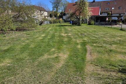 Haus Neetzow-Liepen Neetzow - 5 Zimmer, 95 m&sup2;, 49.000&euro; | Angebot:26344061