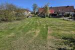 Reihenmittelhaus Neetzow-Liepen Neetzow - 5 Zimmer, 95 m&sup2;, 49.000&euro; | Angebot:26344061