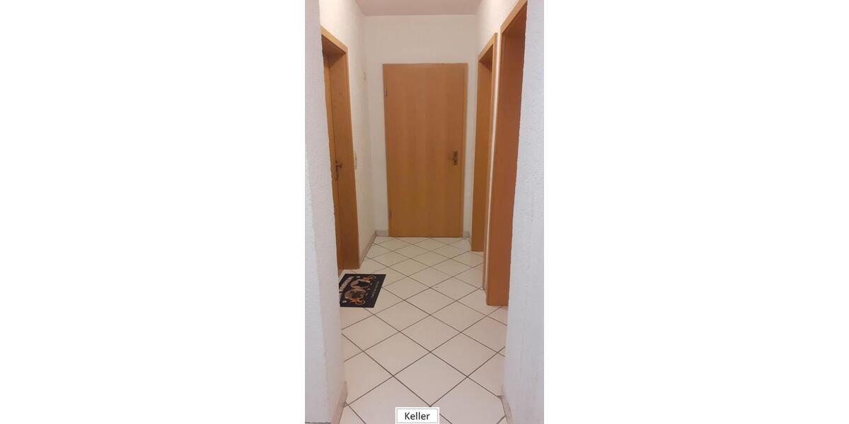 Erdgeschoßwohnung Waldsee - 2 Zimmer, 73 m&sup2;, 198.000&euro; | Angebot:26863941