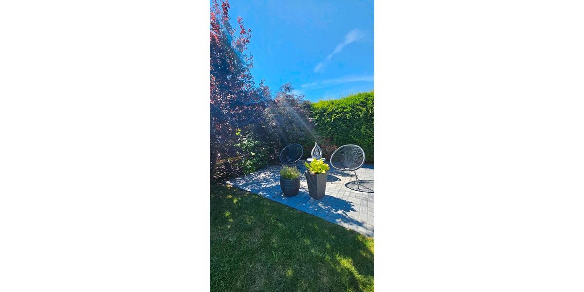 Bungalow Harsleben - 4 Zimmer, 140 m&sup2;, 379.000&euro; | Angebot:27014502