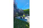 Bungalow Harsleben - 4 Zimmer, 140 m&sup2;, 379.000&euro; | Angebot:27014502