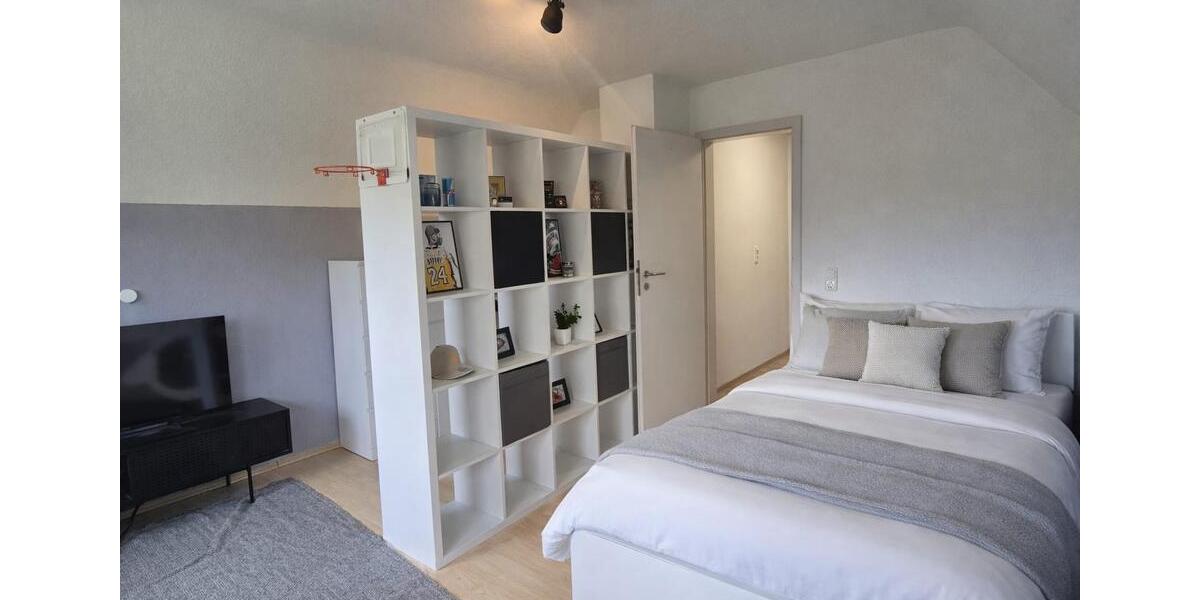 Einfamilienhaus Uffenheim - 5 Zimmer, 135 m&sup2;, 445.000&euro; | Angebot:26293053