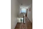 Einfamilienhaus Obertraubling - 6 Zimmer, 190 m&sup2;, 530.000&euro; | Angebot:27055054