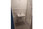 Etagenwohnung Bremen Obervieland - 1 Zimmer, 46 m&sup2;, 900&euro; | Angebot:26676183