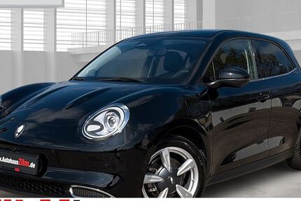 GWM Ora 03 21.347 km 21.990 &euro; Neuruppin 16816