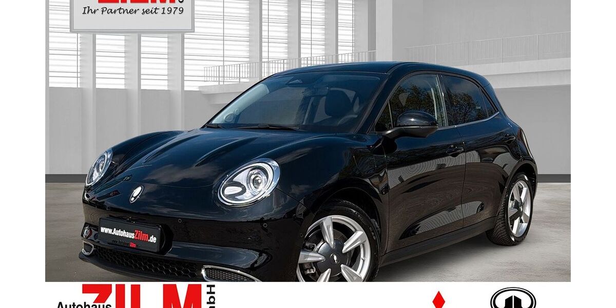 GWM Ora 03 21.347 km 21.990 &euro; Neuruppin 16816