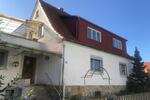 Einfamilienhaus Bad Neustadt an der Saale - 7 Zimmer, 163 m&sup2;, 120.000&euro; | Angebot:26649568