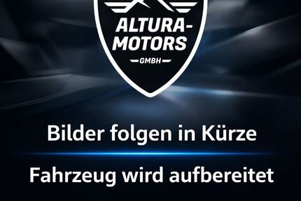 Audi Q7 119.800 km 19.990 &euro; Oberhaching 82041