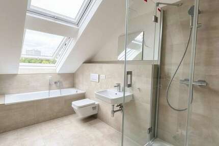 Wohnung Leipzig Mockau-Nord - 4 Zimmer, 69 m&sup2;, 949&euro; | Angebot:26834686