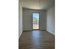 Etagenwohnung Essen Südviertel - 4 Zimmer, 114 m&sup2;, 1.429&euro; | Angebot:26072589