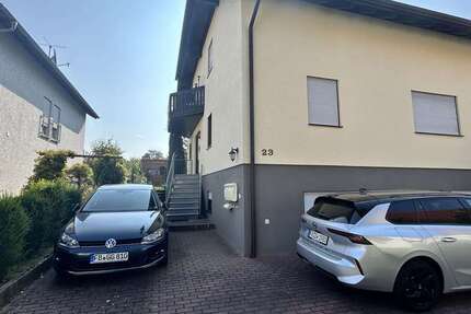 Haus Karben - 6 Zimmer, 200 m&sup2;, 520.000&euro; | Angebot:26745098