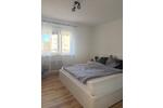 Etagenwohnung Schopfheim - 3 Zimmer, 75 m&sup2;, 290.000&euro; | Angebot:26987272