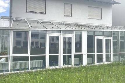 Gewerbeobjekt Singen (Hohentwiel) Singen - 325.000&euro; | Angebot:25708463