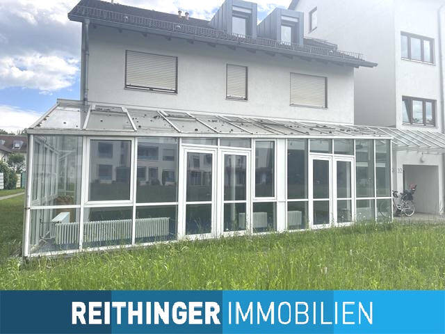 Gewerbeobjekt Singen (Hohentwiel) Singen - 325.000&euro; | Angebot:25708463