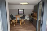 Terrassenwohnung Cadolzburg - 2.5 Zimmer, 55 m&sup2;, 700&euro; | Angebot:26187592