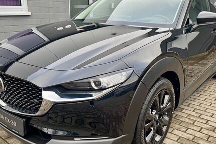 Mazda CX-30 44.435 km 22.990 &euro; Bünde 32257