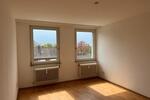 Etagenwohnung Aachen Aachen-Mitte - 2 Zimmer, 60 m&sup2;, 650&euro; | Angebot:26661767