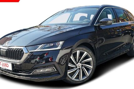 Skoda Octavia 62.234 km 24.890 &euro; Chemnitz 09113