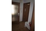 Erdgeschoßwohnung Tuttlingen - 1 Zimmer, 90 m&sup2;, 750&euro; | Angebot:26662149