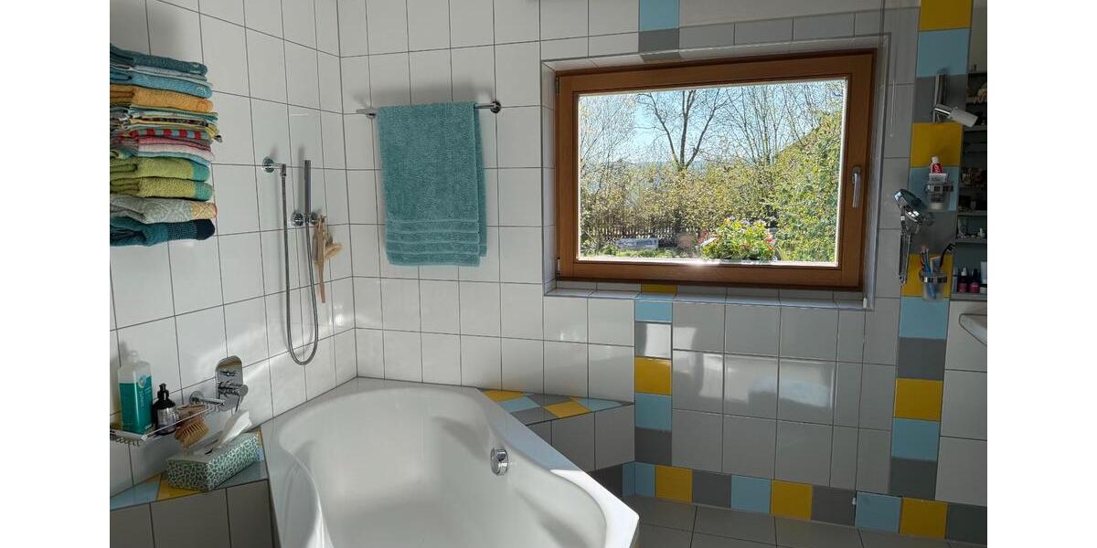 Doppelhaushälfte Plauen Alt Chrieschwitz - 7 Zimmer, 155 m&sup2;, 345.000&euro; | Angebot:26382917