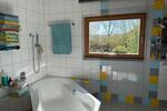 Doppelhaushälfte Plauen Alt Chrieschwitz - 7 Zimmer, 155 m&sup2;, 345.000&euro; | Angebot:26382917
