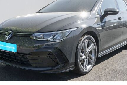 VW Golf 25.067 km 23.930 &euro; Geilenkirchen 52511