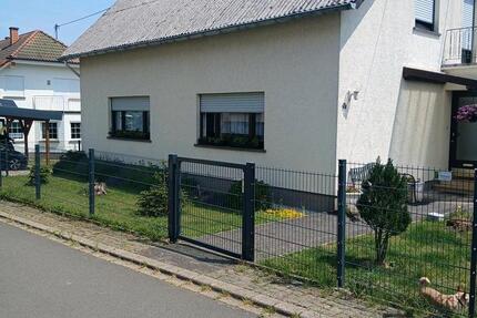 Haus Gusenburg - 6 Zimmer, 160 m&sup2;, 239.000&euro; | Angebot:26855832