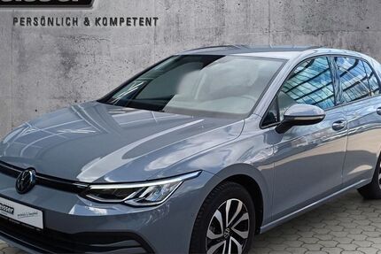 VW Golf 41.923 km 24.330 &euro; Ulm 89077