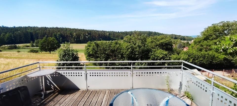 Einfamilienhaus Herrieden - 345.000&euro; | Angebot:27002010