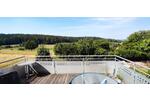 Einfamilienhaus Herrieden - 345.000&euro; | Angebot:27002010