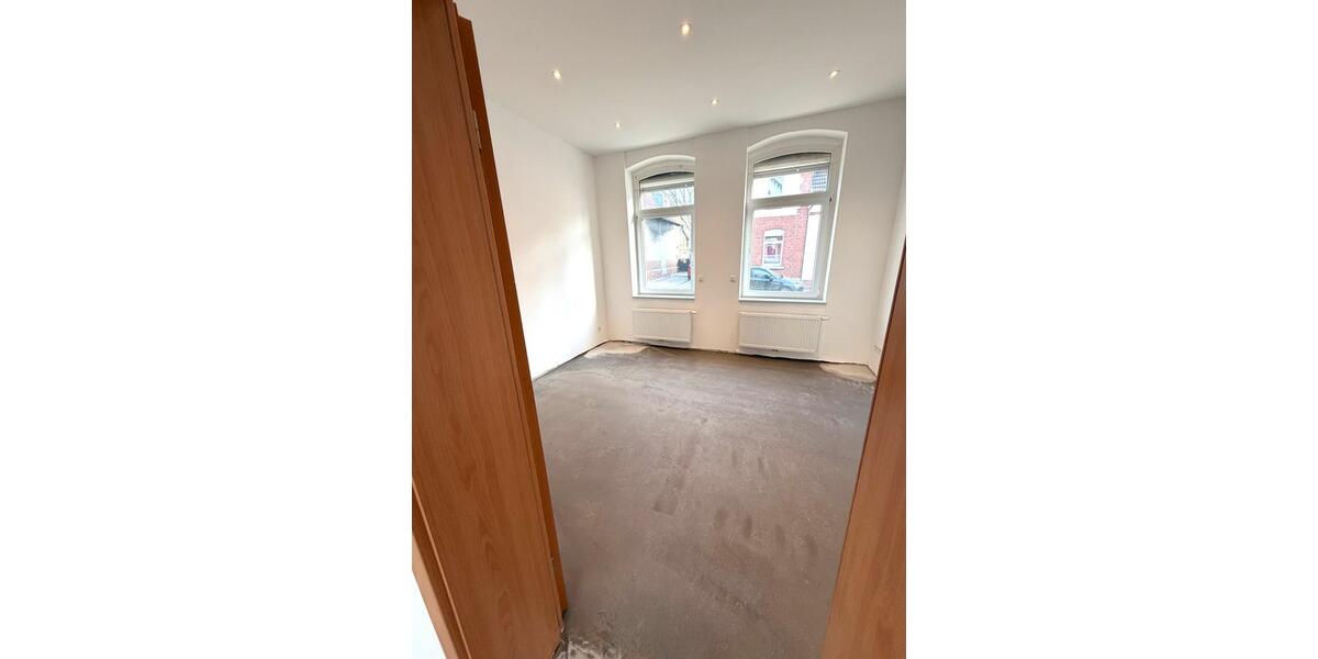 Doppelhaushälfte Rheine Altenrheine - 4 Zimmer, 110 m&sup2;, 1.260&euro; | Angebot:26335846