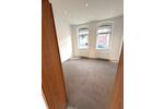 Doppelhaushälfte Rheine Altenrheine - 4 Zimmer, 110 m&sup2;, 1.260&euro; | Angebot:26335846