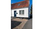 Reihenhaus Walsrode - 3 Zimmer, 100 m&sup2;, 1.000&euro; | Angebot:25844585
