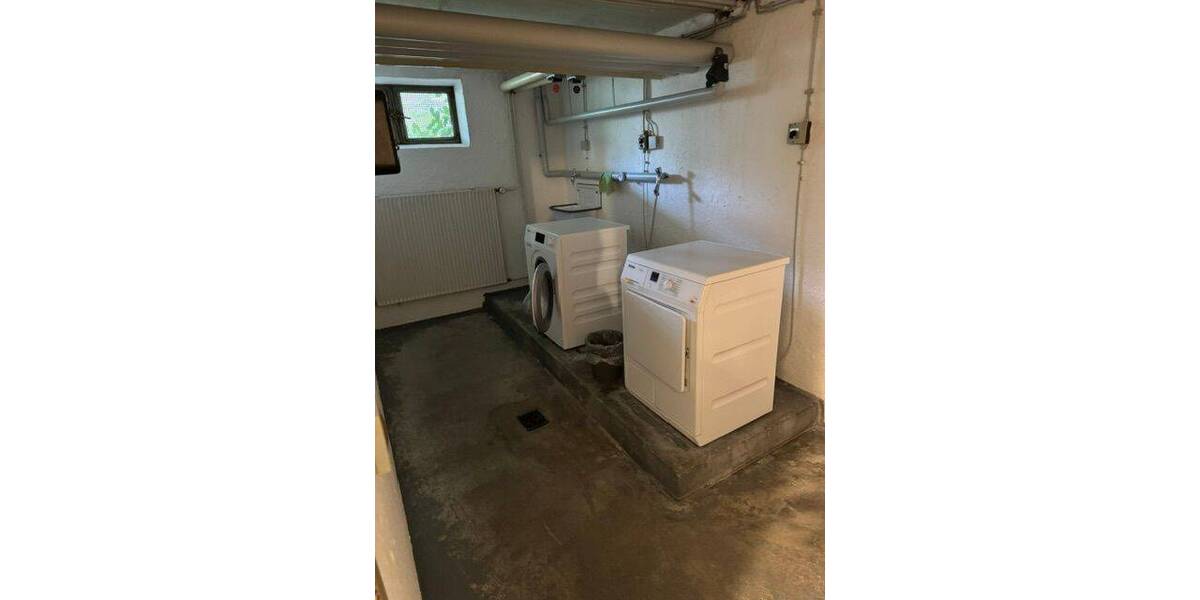 Etagenwohnung Olching - 3 Zimmer, 78 m&sup2;, 340.000&euro; | Angebot:26687579