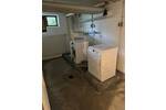 Etagenwohnung Olching - 3 Zimmer, 78 m&sup2;, 340.000&euro; | Angebot:26687579
