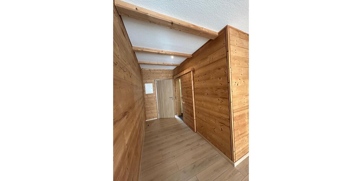 Etagenwohnung Schleiden - 2 Zimmer, 114 m&sup2;, 1.025&euro; | Angebot:25225240