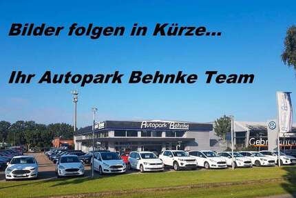 Ford Mondeo 96.219 km 17.950 &euro; Achim-Bierden 28832