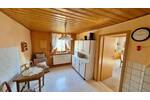 Einfamilienhaus Hildburghausen Weitersroda - 4 Zimmer, 110 m&sup2;, 49.000&euro; | Angebot:25679339