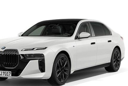 BMW 740 9.450 km 95.930 &euro; Offenburg 77656
