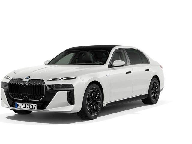 BMW 740 9.450 km 95.930 &euro; Offenburg 77656