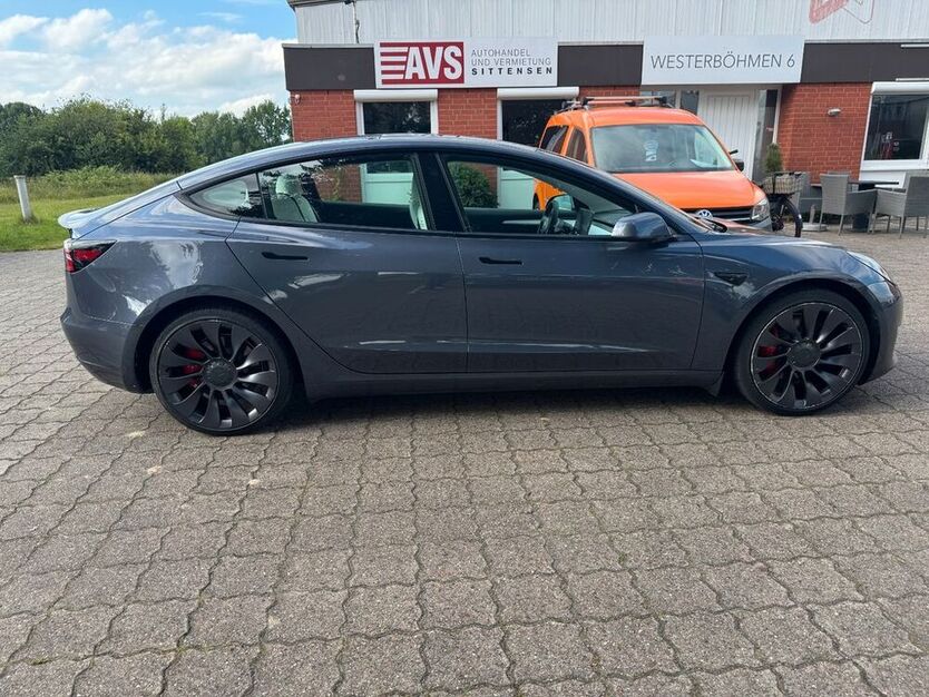 Model 3