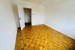 Etagenwohnung Bad Sassendorf - 2 Zimmer, 66 m&sup2;, 600&euro; | Angebot:24439028